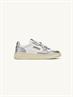 SNEAKER BI COL