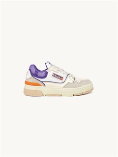 SNEAKER CLC LOW