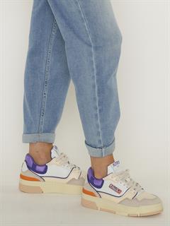 SNEAKER CLC LOW