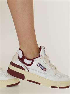 SNEAKER CLC LOW