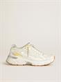 SNEAKER LIGHTSTAR