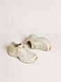 SNEAKER LIGHTSTAR