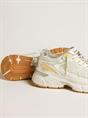 SNEAKER LIGHTSTAR