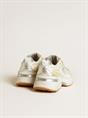 SNEAKER LIGHTSTAR