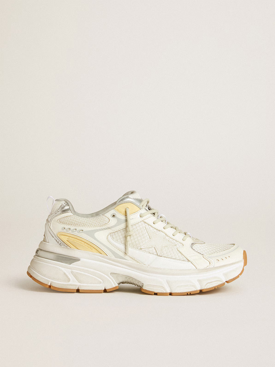 SNEAKER LIGHTSTAR