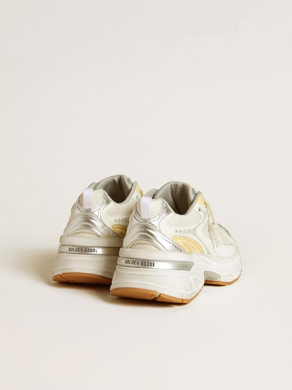 SNEAKER LIGHTSTAR