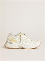 SNEAKER LIGHTSTAR
