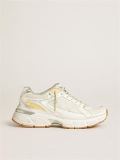 SNEAKER LIGHTSTAR