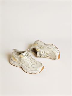 SNEAKER LIGHTSTAR