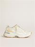 SNEAKER LIGHTSTAR