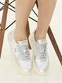SNEAKER MEDALIST LOW
