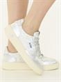 SNEAKER MEDALIST LOW