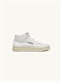 SNEAKER MID GOAT