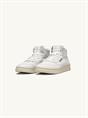 SNEAKER MID GOAT