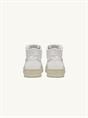 SNEAKER MID GOAT