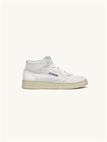SNEAKER MID GOAT