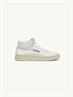 SNEAKER MID GOAT