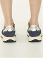 SNEAKER REELWIND LOW