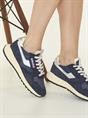 SNEAKER REELWIND LOW
