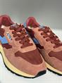 SNEAKER REELWIND LOW