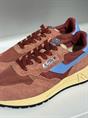 SNEAKER REELWIND LOW