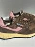 SNEAKER REELWIND LOW