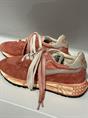 SNEAKER REELWIND SUPERVINTAGE