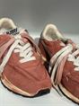 SNEAKER REELWIND SUPERVINTAGE