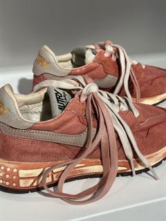 SNEAKER REELWIND SUPERVINTAGE