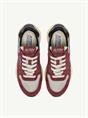 SNEAKER REELWIND