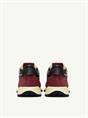 SNEAKER REELWIND