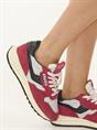 SNEAKER REELWIND