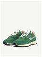 SNEAKER REELWIND