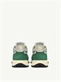 SNEAKER REELWIND