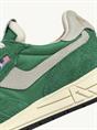 SNEAKER REELWIND