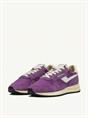 SNEAKER REELWIND