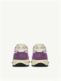 SNEAKER REELWIND