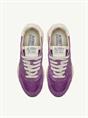 SNEAKER REELWIND