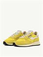 SNEAKER REELWIND
