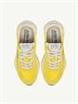 SNEAKER REELWIND