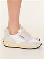 SNEAKER REELWIND