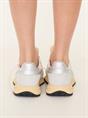 SNEAKER REELWIND