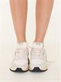SNEAKER REELWIND