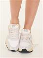 SNEAKER REELWIND