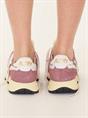 SNEAKER REELWIND