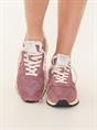 SNEAKER REELWIND