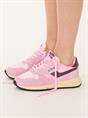 SNEAKER REELWIND