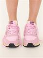 SNEAKER REELWIND