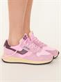 SNEAKER REELWIND