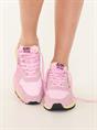 SNEAKER REELWIND